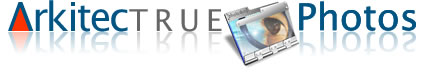 Photo Galleries Photo Galleries
