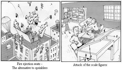 ejectscale.jpg