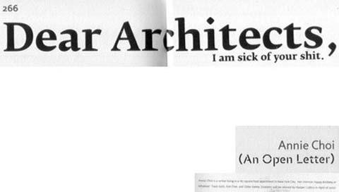 featured article