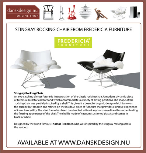 danskdesign2.jpg