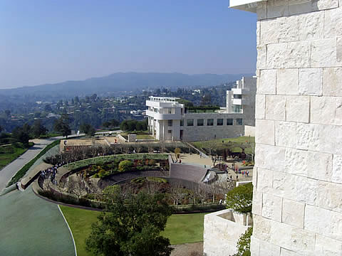 getty01.jpg