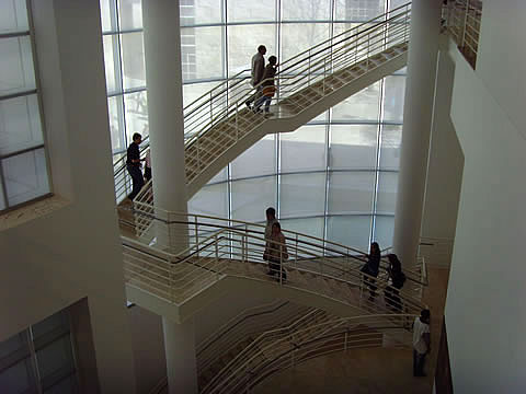 getty02.jpg