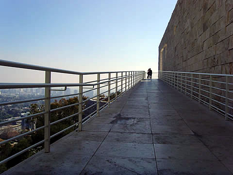 getty03.jpg
