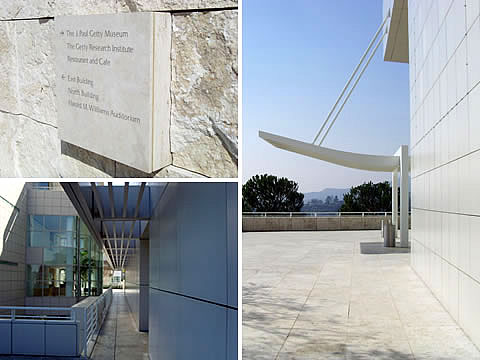 getty05.jpg