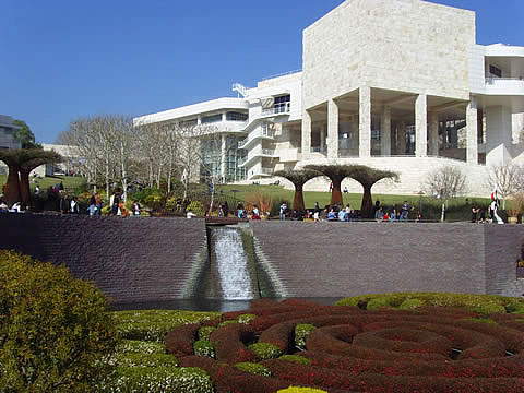 getty06.jpg