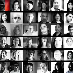 Artistic representation for Editor Picks # 56291 **Prompt:** Please create a title for the following article: "The Future of Work is Flexible: How to Embrace