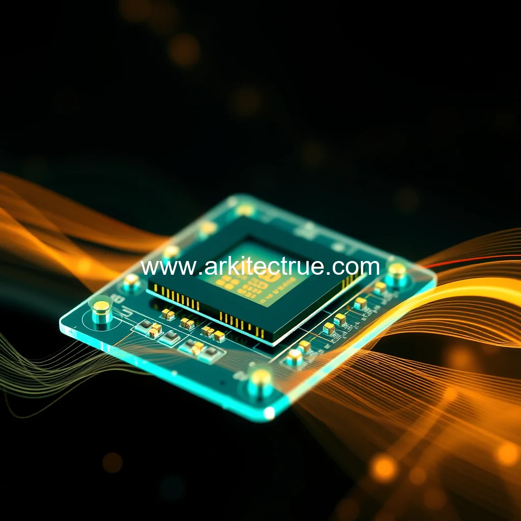 Artistic representation for Avnet announces release of autodesk fusion integration enables design engineers to streamline design workflows with autodesk fusion 360 and autodesk fusion 360 design, and autodesk fusion