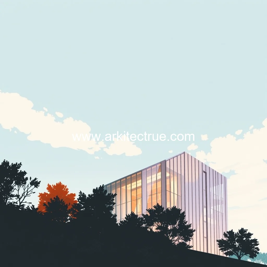 Artistic representation for Thompson E Penney and Gretchen M Penney Distinguished Professorship in Architecture in Evidence Based Design Clemson SC US Jobs