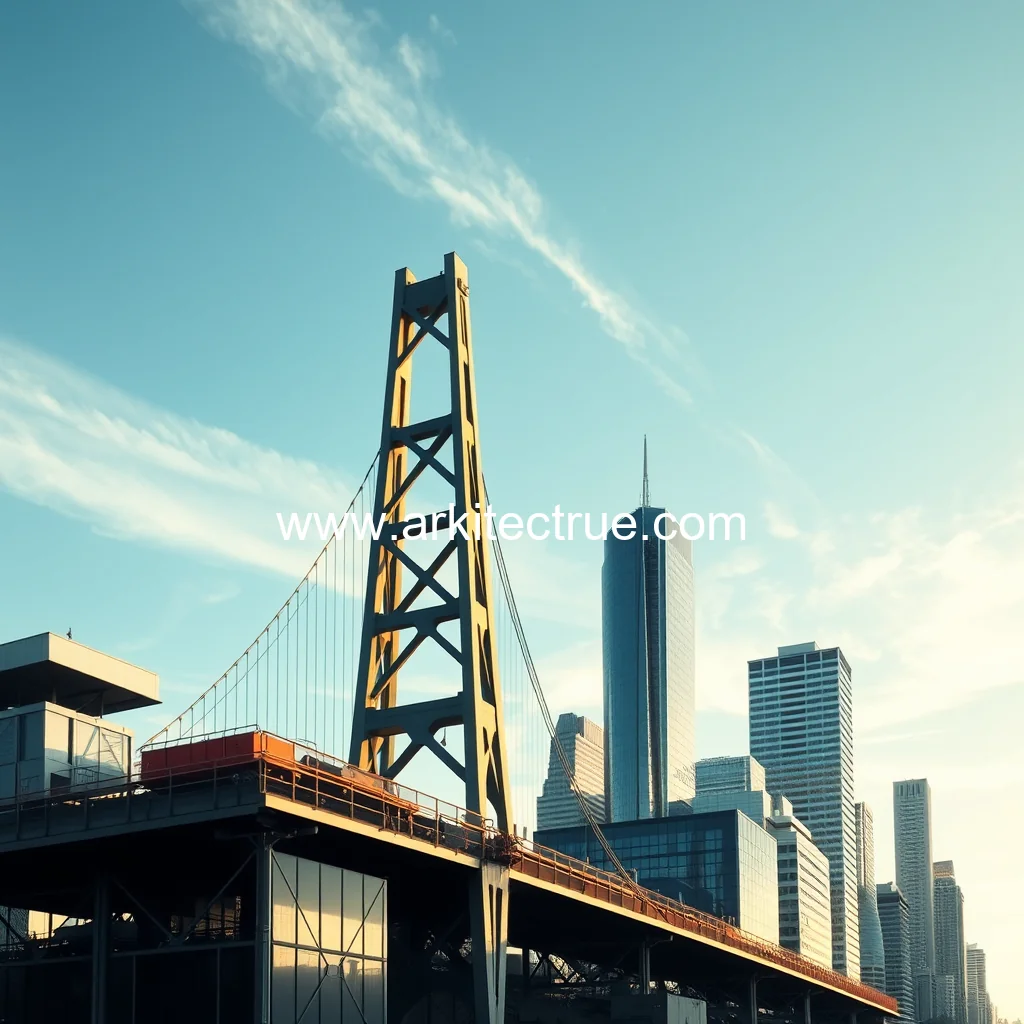 Artistic representation for Project Architect and or Project Manager San Francisco CA US Jobs